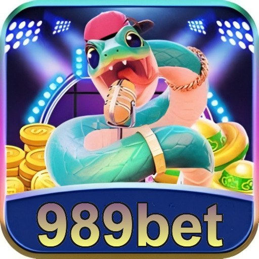 989bet
