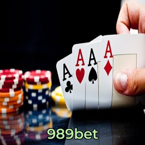 989bet